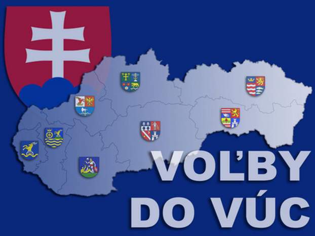 201707121430220.00000000000000000000000000001a_volby-do-vuc.jpg