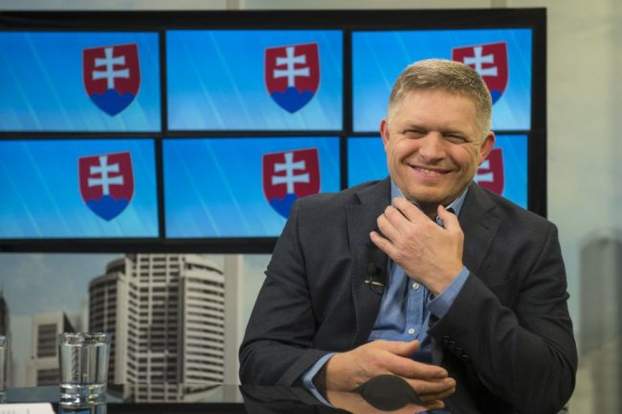 201707121526010.000000000000000000000001a_fico.jpg