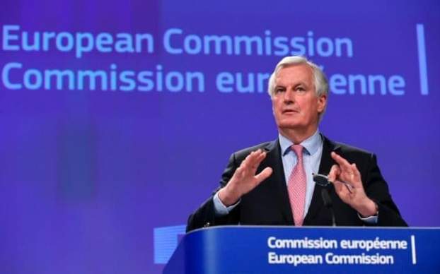201707121616440.Barnier-.jpg