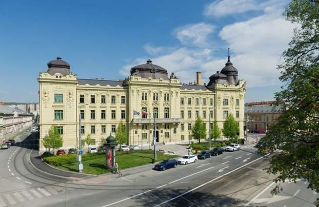 201707131435570.vucke01.jpg