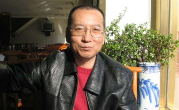 201707131915020.liu01.jpg