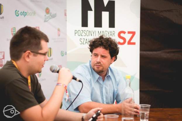 201707131933500.KovacsKrisztianFotoja_Hangacsi+Marton.jpg