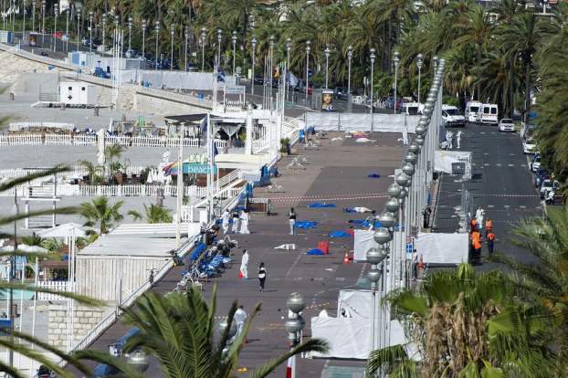 201707161138200.0000000000000000000000000001a_nizza.jpg