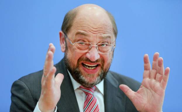 201707161709430.000000000000000000000000000000000001a_martin_schultz.jpg
