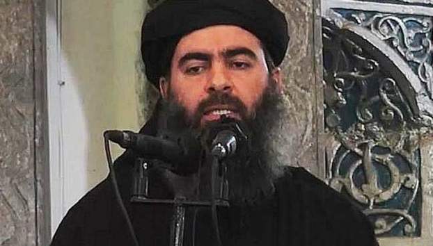 201707171541000.Abu-Bakr-al-Baghdadi.jpg