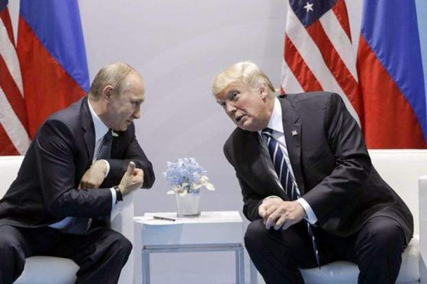 201707190859290.0000000000000000000000000000000000001a_trump_atfut.jpg