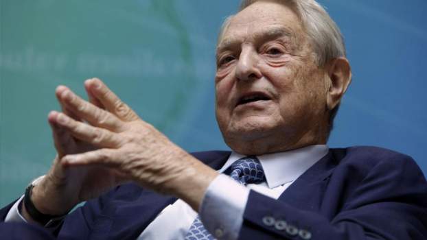 201707191826020.00000000000000000000000000001a_george-soros.jpg