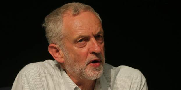 201707231623180.0000000000000000000000000000000000001a_corbyn.jpg