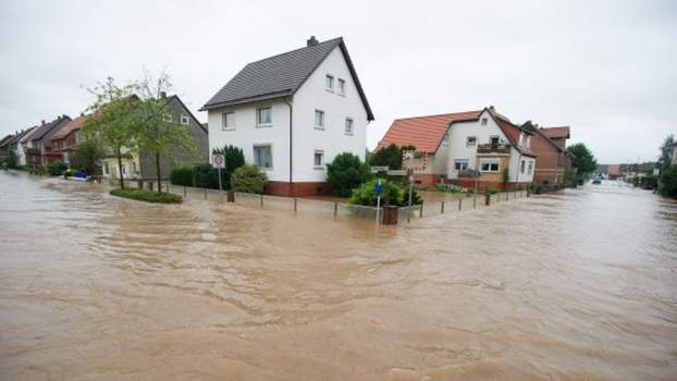 201707261923520.Hochwasser-in-Nieder-5.jpg