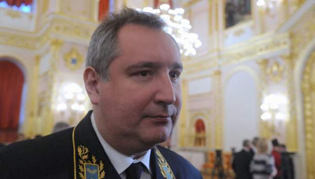 201707281904540.Rogozin.jpg