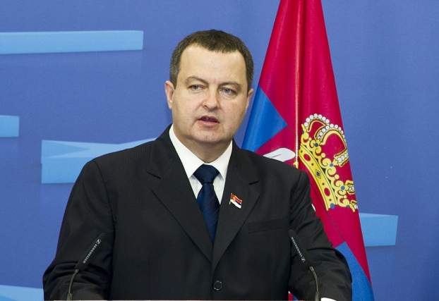201707311335400.ivica-dacic-.jpg