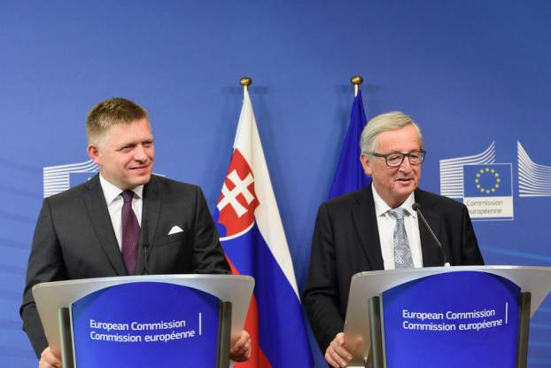 201707311556220.fico01.jpg