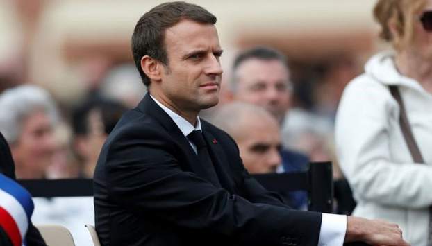 201708011202370.macron.jpg