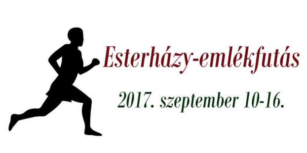 201708011447490.0000000000000000000000000001a_Esterhazy-emlekfutas.jpg