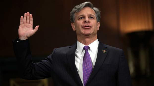 201708020910080.wray.jpg