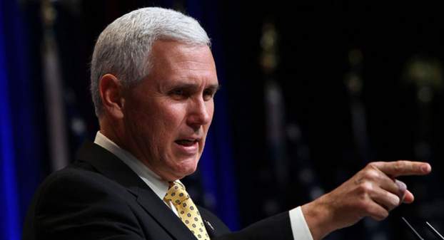 201708062029240.00000000000000000000mike_pence.jpg