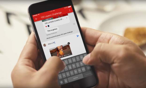 201708081420230.000000000000000000000000000000000001a_youtube-chat-app.jpg