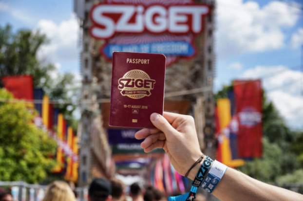 201708081737370.0000000000000000000000000000000000001a_sziget-festival-areas_sziget-passport-szitizens.jpg