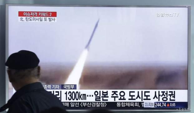 201708100918260.000000000000000000000000000000000001a__korea.jpg