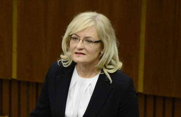 201708181055560.smolikova.jpg