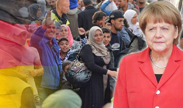 201708231035180.merkel-refugee-611851.jpg