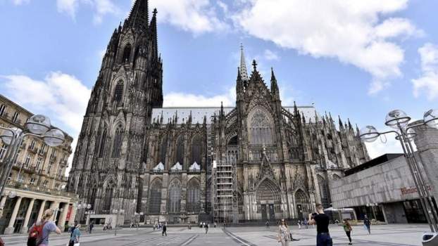 201708231410350.koln.jpg