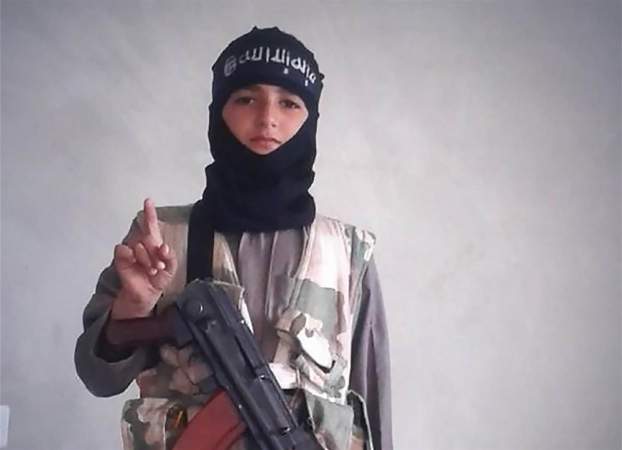 201708231621390.isis-children-.jpg