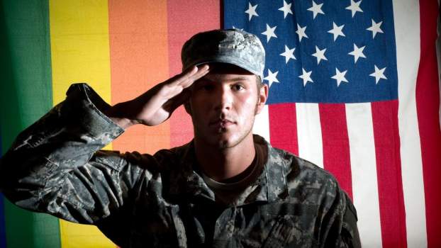 201708261607350.ROTC_DADT.jpg
