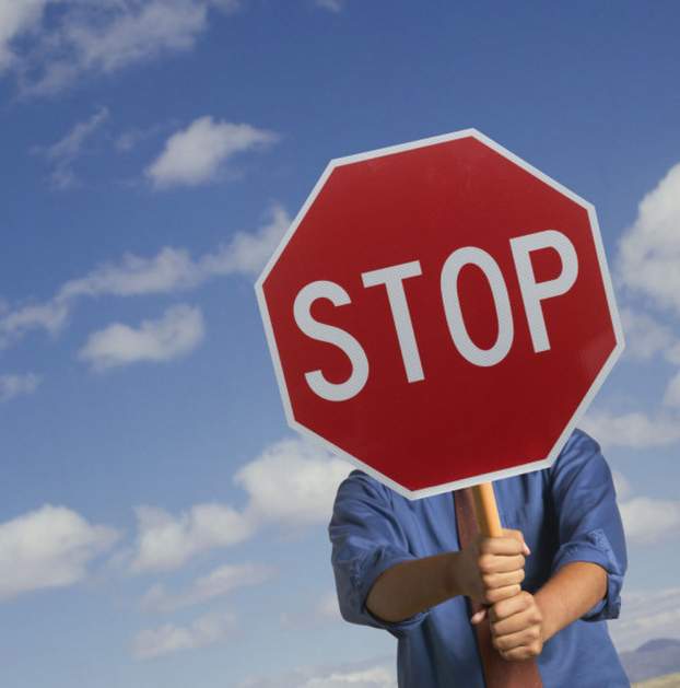201708271225050.bldjl_dk_18_signs.jpg