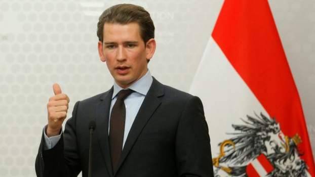 201708271243410.Kj8YXlkoRYaXhskmo1WxXQ.1280-Sebastian-Kurz.jpg