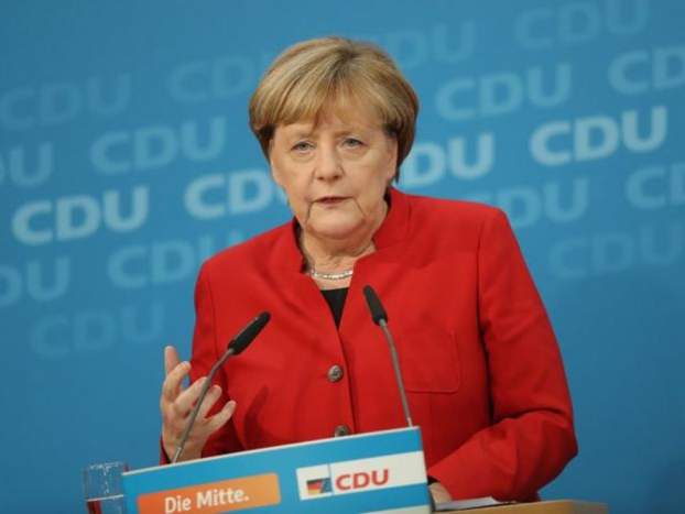 201708271530400.angela-merkel-20-11-16.jpg