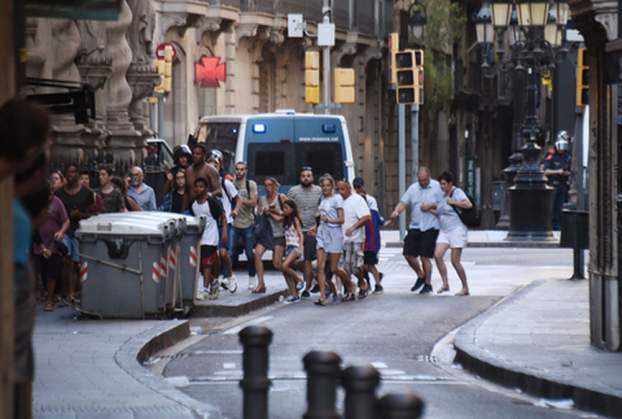 201708271814360.spain_barcelona054988.jpg