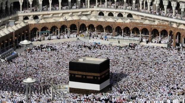 201708291233410.mekka01.jpg