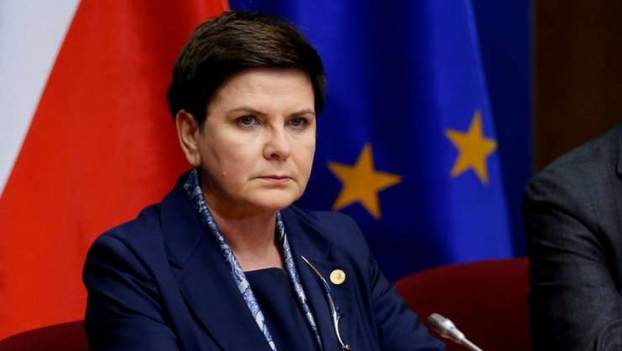 201708300801310.beata_szydlo.jpg