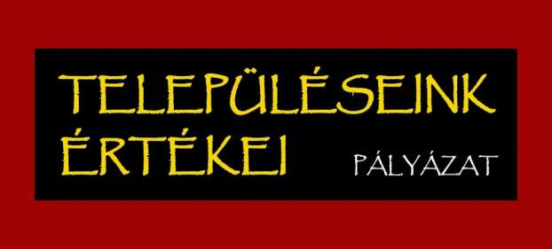 201708300855500.telepuleseink-ertekei-palyazat-2017.jpg