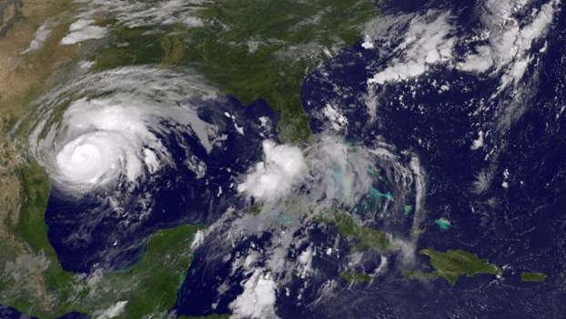 201708301603190.hurricane_harvey.jpg