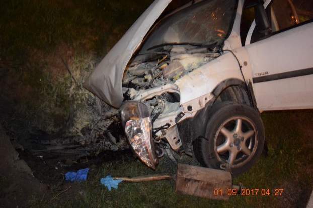 201709011204330.bal01.jpg