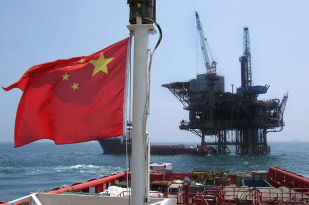 201709021730240.north-korea-collapse-china-oil-fuel-embargo-kim-jong-un-916689.jpg