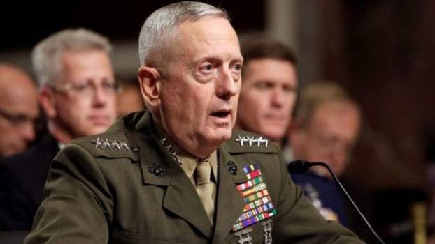 201709040747460.mattis.jpg