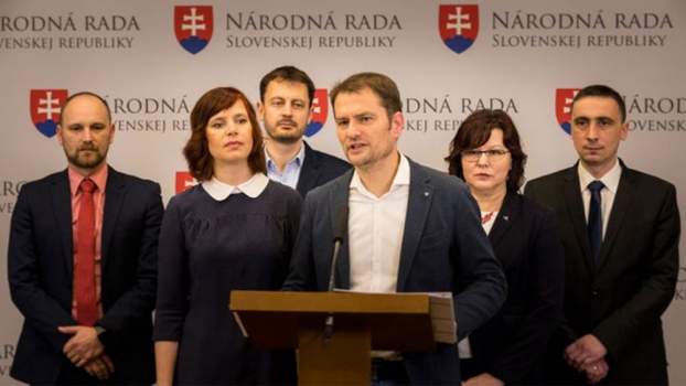 201709041032390.olano01.jpg