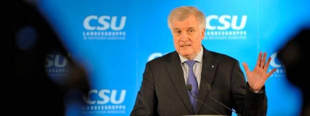201709041205330.horst-seehofer-02.jpg