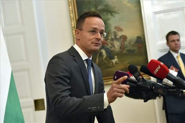 201709041429510.szijjartopeter.jpg