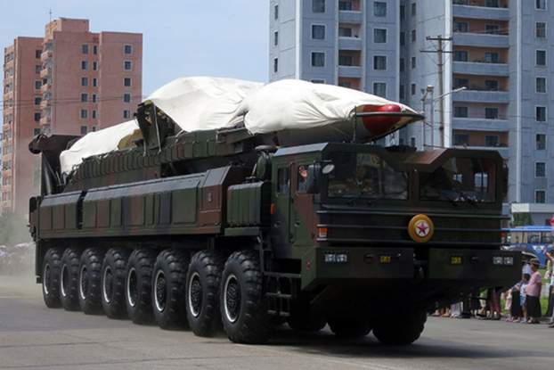 201709050938490.north-korea-missile-.jpg