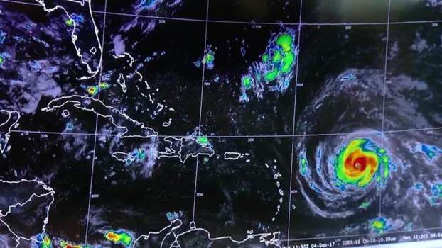 201709051104530.irma.jpg