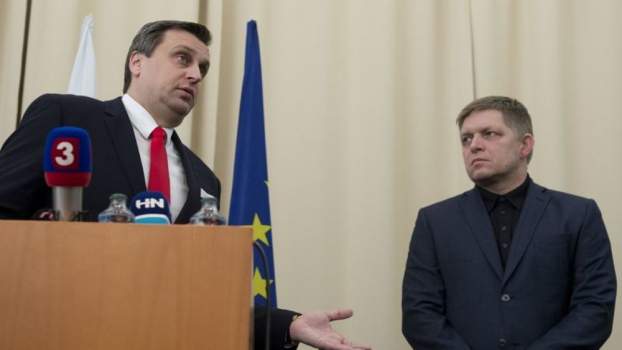 201709051111010.000000000000000000000000000000001a_fico_bandika.jpg