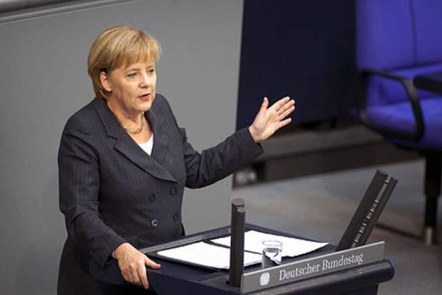 201709051155110.angela-merkel1.jpg