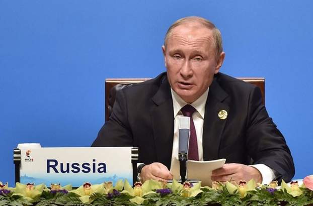 201709061204270.putin2192616.jpg