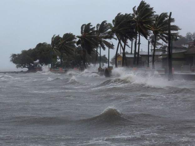 201709070901460.irma-hurricane-puerto-rico-02.jpg