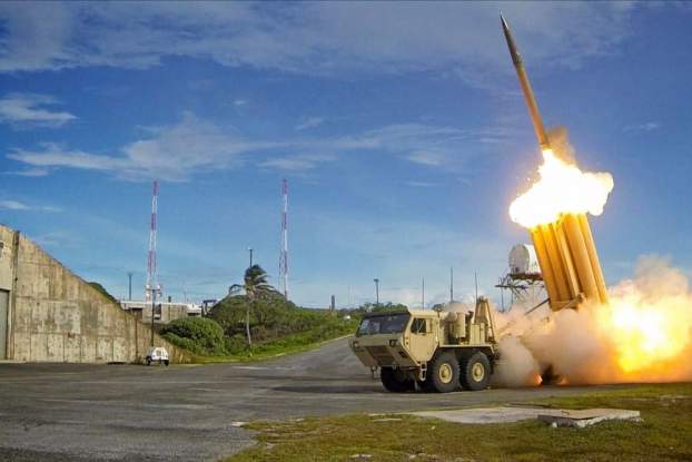 201709070922180.thaad.jpg