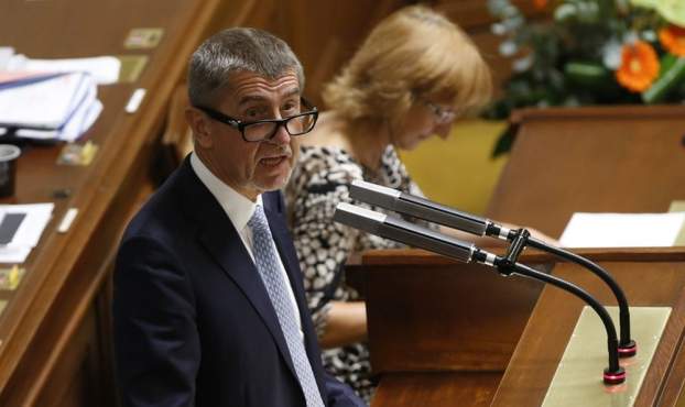 201709071043120.babis.jpg